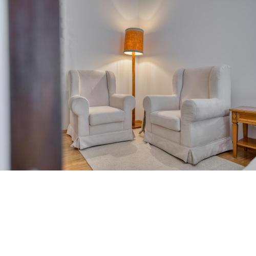 Centar G25 Apartment