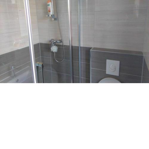 Centar Split Apartments Manuš