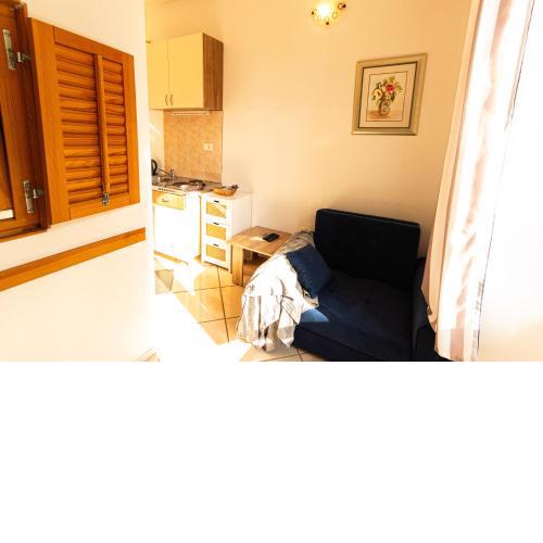 Center Le Petit apartment,OLD TOWN