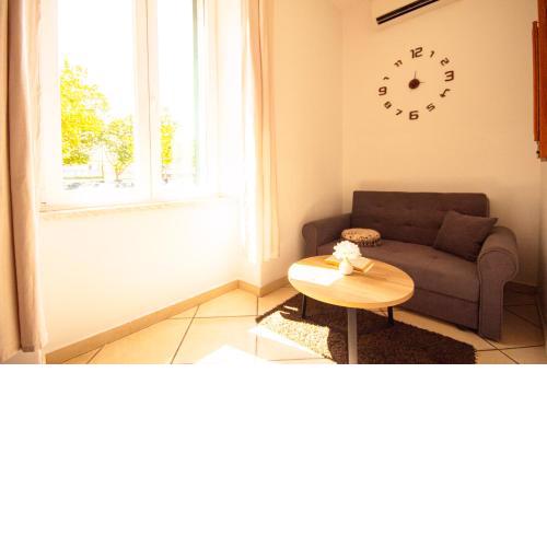 Center Très jolie apartment, OLD TOWN
