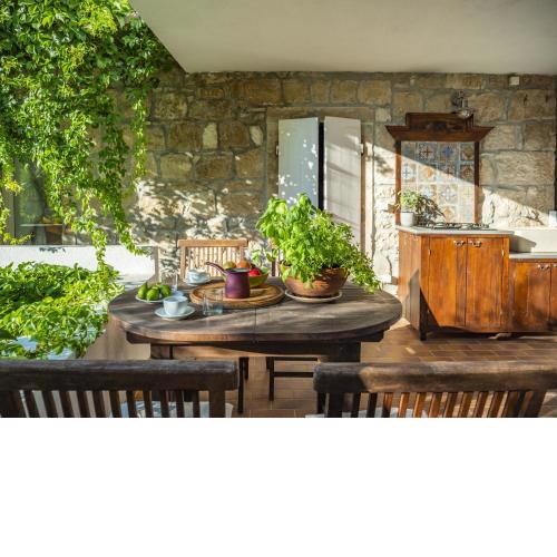 Central Art House Hvar