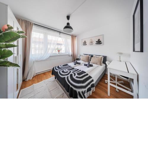 Central City Lofts