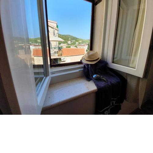Central Gem - Hvar House