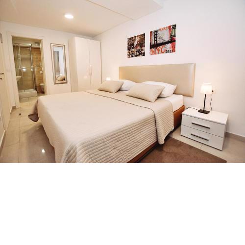CentRooms Kovac1