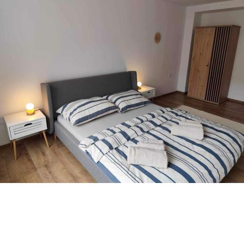 Centrum Poprad Apartment