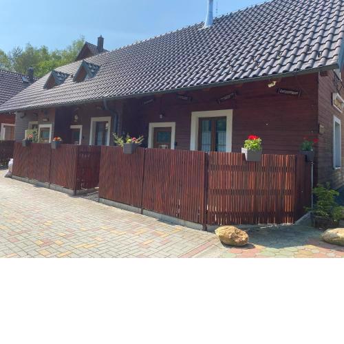 Čertova bouda