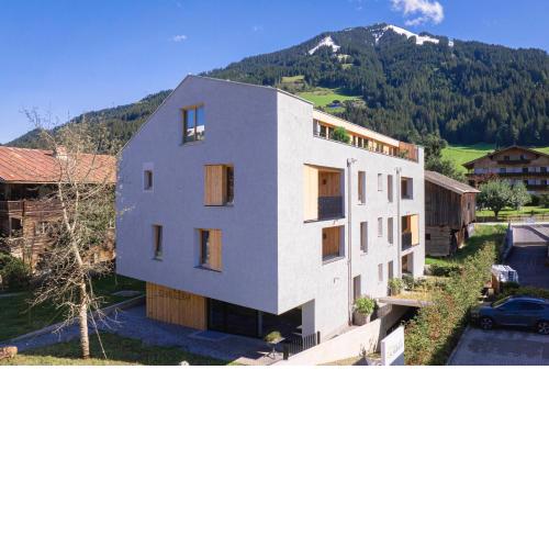 Chalet 104 Westendorf by ALPS RESORTS