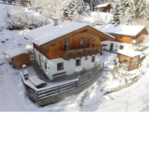 Chalet Emely