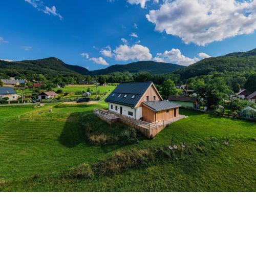 CHALET FERDINAND