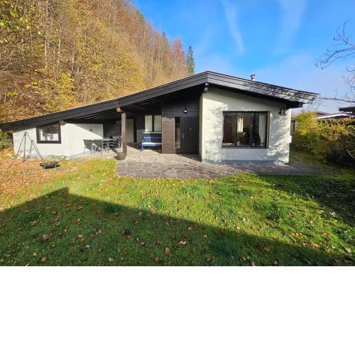 Chalet Kitzbühel area