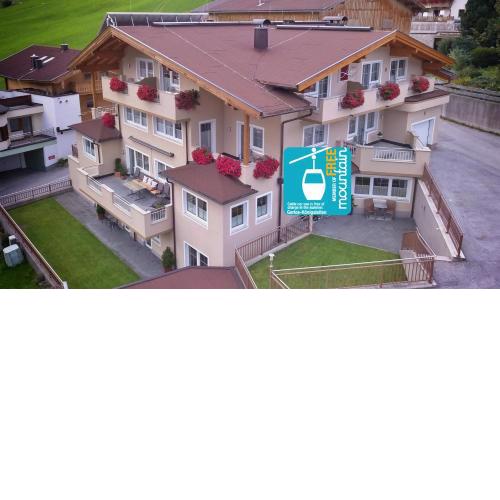 Chalet Lena