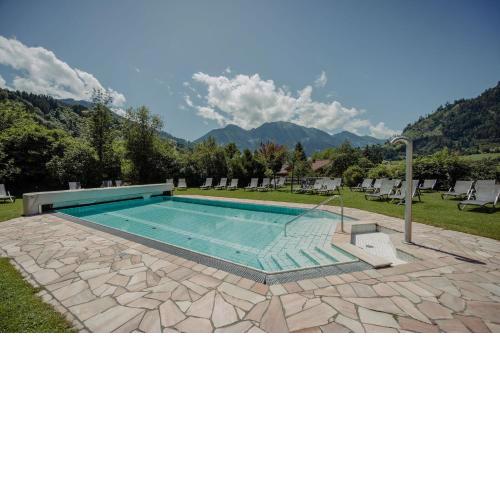 Chalet Lerch