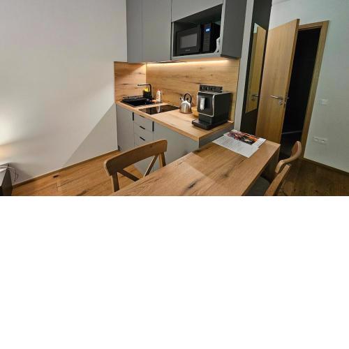 Chalet Livit 2