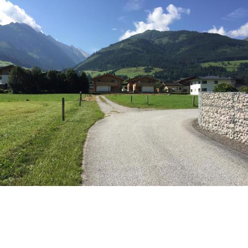 Chalet Noriker