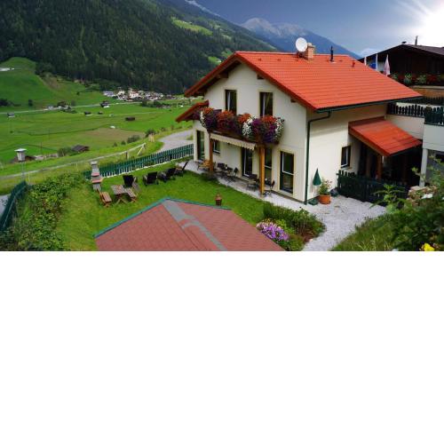 Chalet Olympia