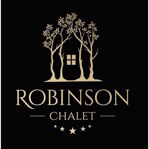 Chalet Robinson