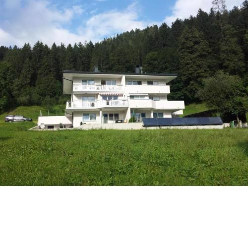 Chalet Schiestl