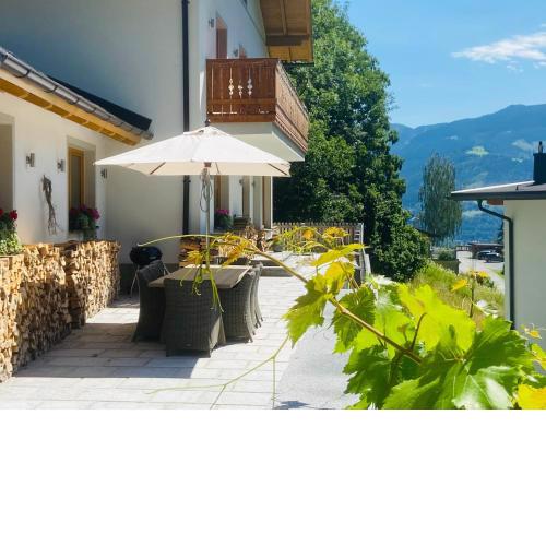 Chalet Schmitten 102 by Chalet Alp Lux