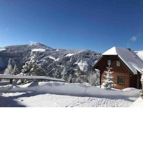 Chalet Schröder