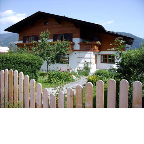 Chalet SONNECK
