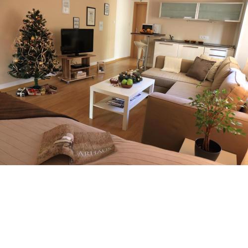 Chalet Tatry