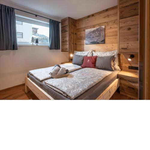 Chalet Tirol