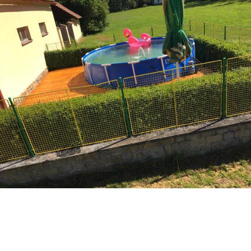 Chaloupka
