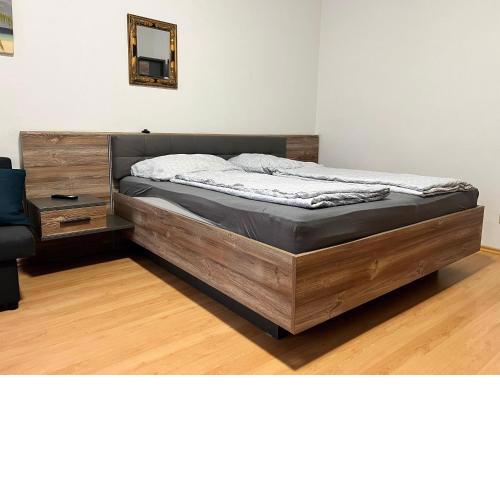 charming 1BR Apt.-Perfect for Longstays