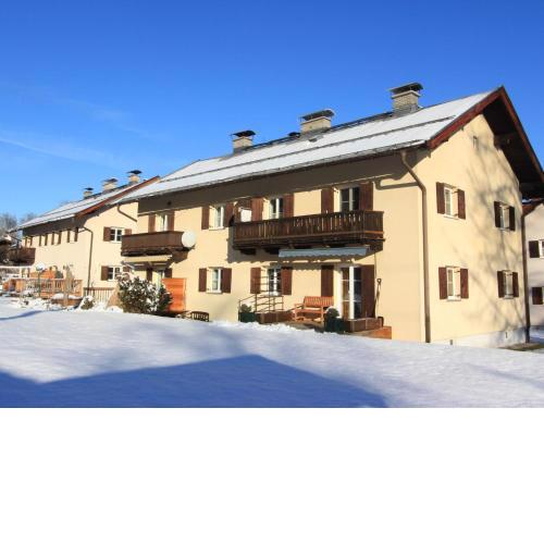 Charming Apartment in Kitzbuhel