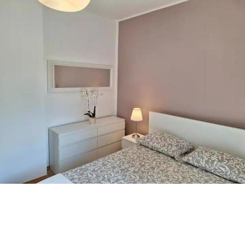 Charming Apartment