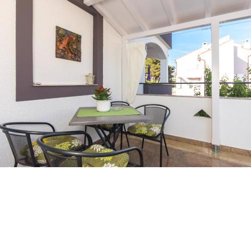 Charming Apartments Dodo