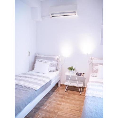 Charming Pinna Studio