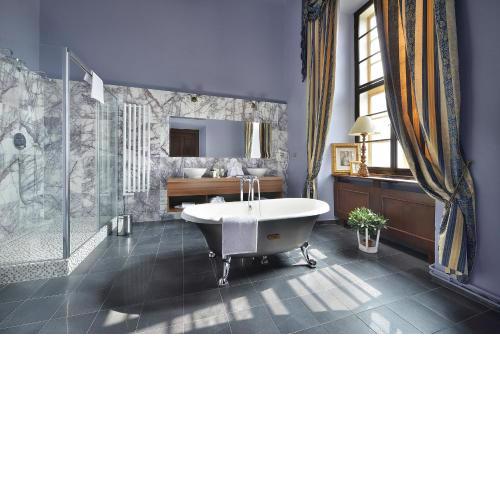 Chateau Loucen Garden Retreat