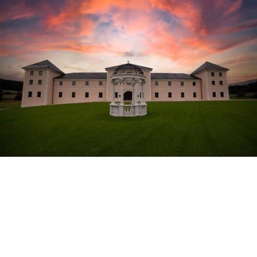 Château Šanov