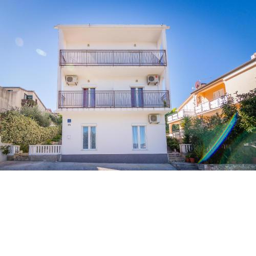 CHEAP apartment TANJA