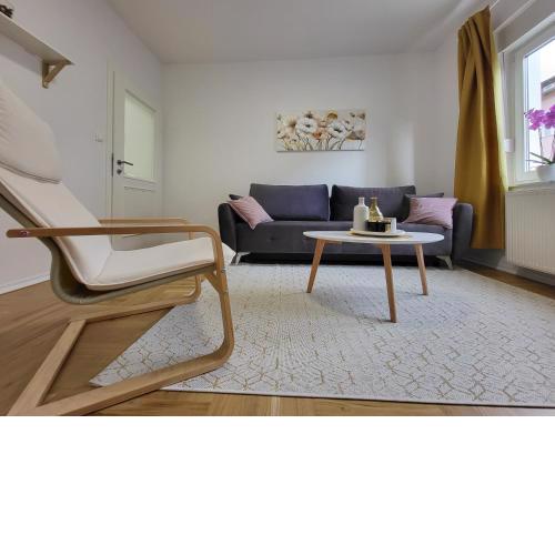 Check In Rebro