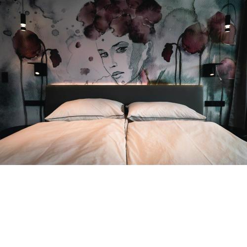 CHICLIVING Appartements