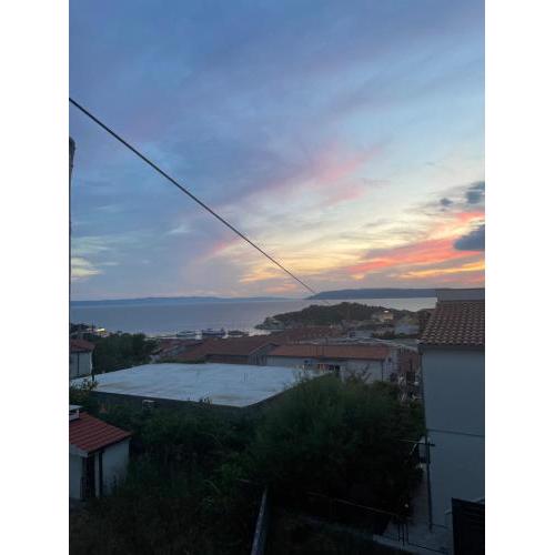 Chill house