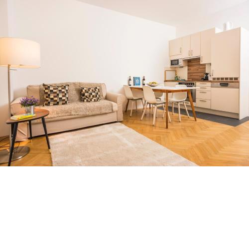 Chillout Lounge Satzberg