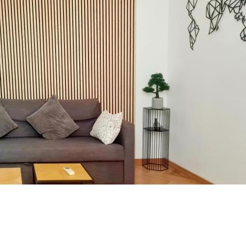 Cicibela Apartment - Zadar