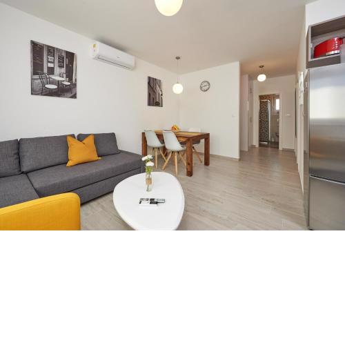 City Apartment Magdalena