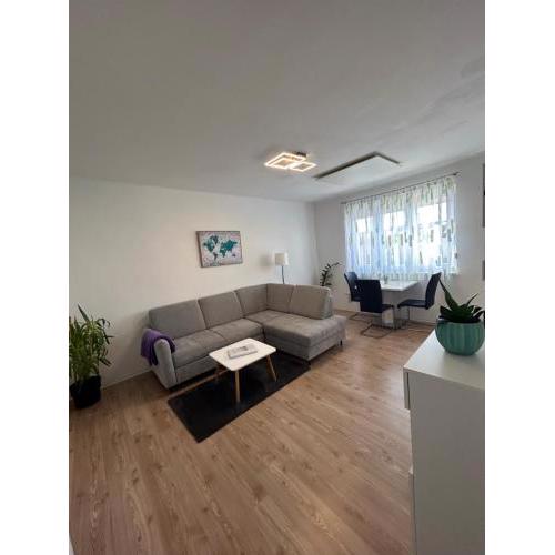 City Apartment Tulln