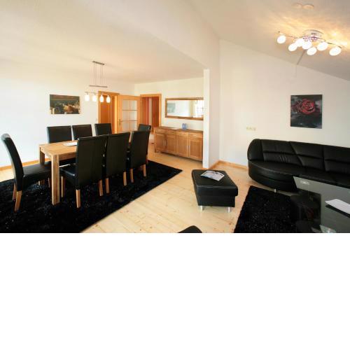 City Apartments Mozart