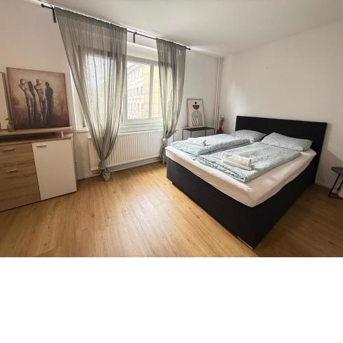 City Apartments Wien