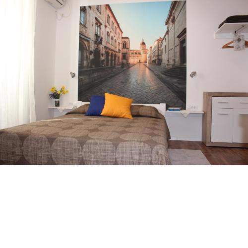 City Break Dubrovnik Apartments
