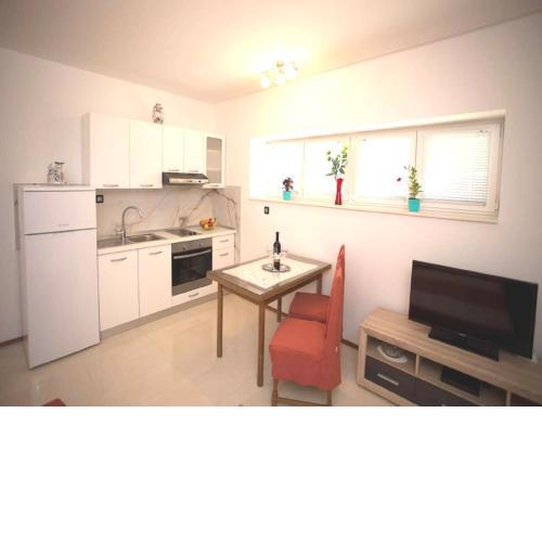 City Center Apartment 4 people
