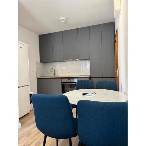 City Center Apartment Imotski