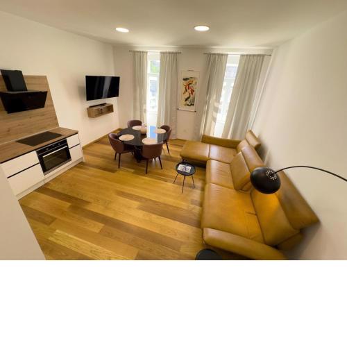 City Center Apartment Pula