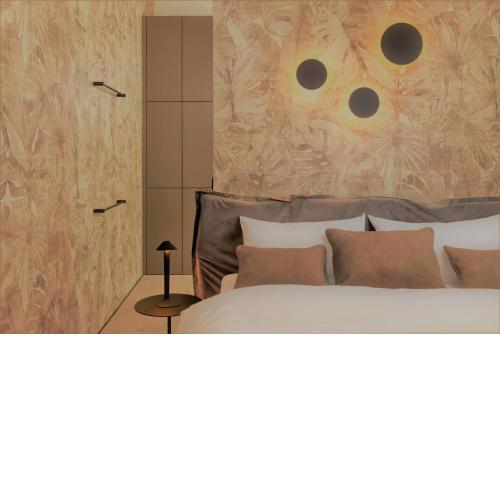 City Center Apartment Telegraph