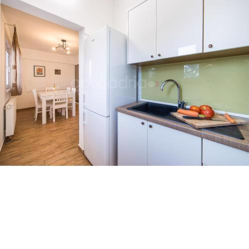 City Central Apartments Dolore